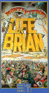 Monty Python's Life of Brian