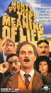 Monty Python's the Meaning of Life