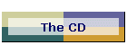 The CD