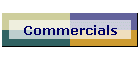 Commercials