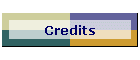 Credits