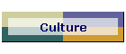 Culture