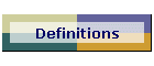 Definitions