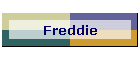 Freddie