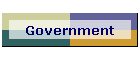Government