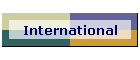 International