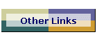 Other Links