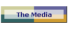 The Media