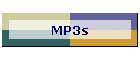 MP3s