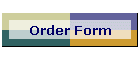 Order Form