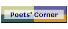 Poets' Corner