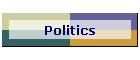 Politics