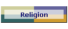 Religion