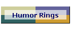 Humor Rings