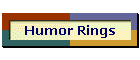 Humor Rings