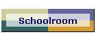 Schoolroom