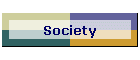 Society