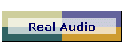 Real Audio