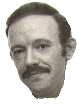 Photo of Barry Bakker