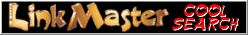 LinkMaster