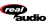 RealAudio Samples