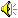 speaker.gif (926 bytes)