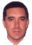 Photo of Warwick Evans