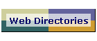 Web Directories