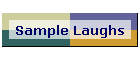 Sample Laughs
