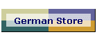 German Store