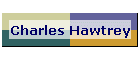 Charles Hawtrey