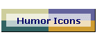 Humor Icons