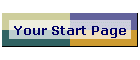 Your Start Page