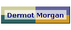 Dermot Morgan