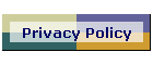Privacy Policy
