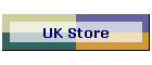 UK Store
