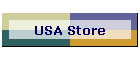 USA Store