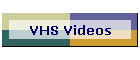 VHS Videos