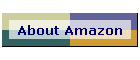 About Amazon