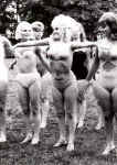 Babs Windsor