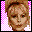 Patsy Icon