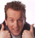 Frank Skinner 2