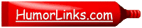 Visit HumorLinks