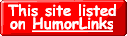 linked.gif (1841 bytes)