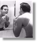 Steve Martin