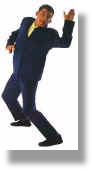 Lee Evans 2