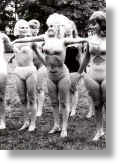 Barbara Windsor